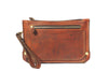 Modern Clutch