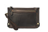 Modern Clutch
