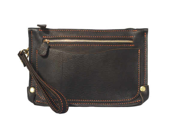 Modern Clutch