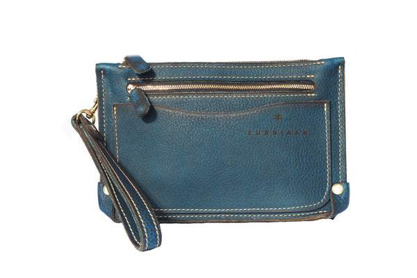 Modern Clutch