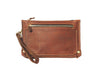 Modern Clutch