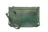 Modern Clutch