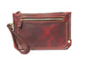 Modern Clutch