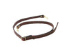 3/4" Adjustable Crossbody Strap