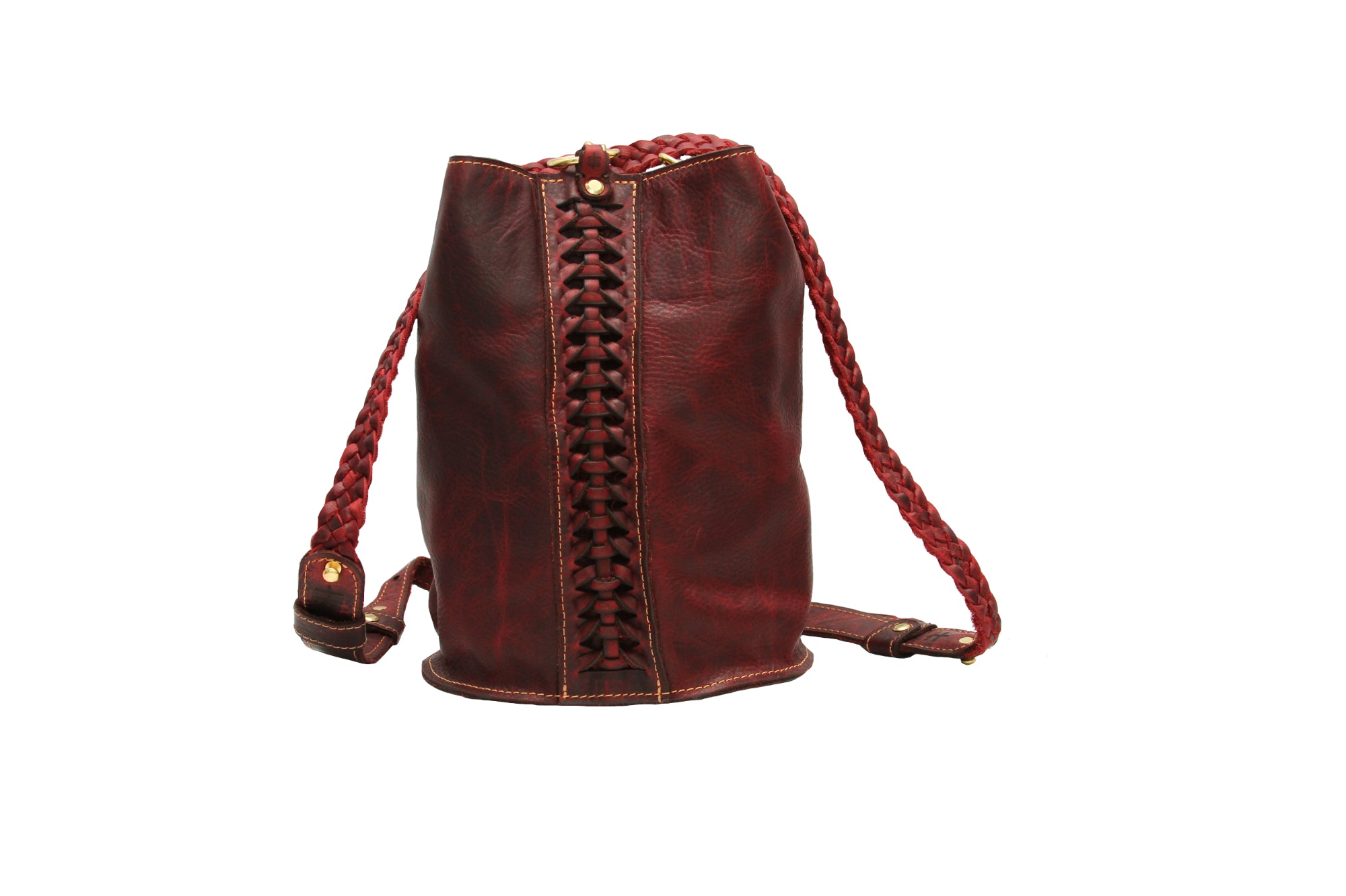 Atlas Day Pack: Small