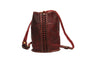 Atlas Day Pack: Small