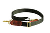 Cross Body Straps- Adjustable