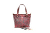 The Classic Tote: Large