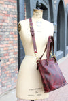 The Classic Tote: Medium