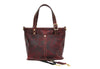 The Classic Tote: Medium