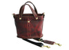 The Classic Tote: Mini