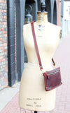 Modern Clutch