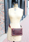 Modern Clutch