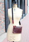 Modern Clutch