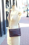 Modern Clutch