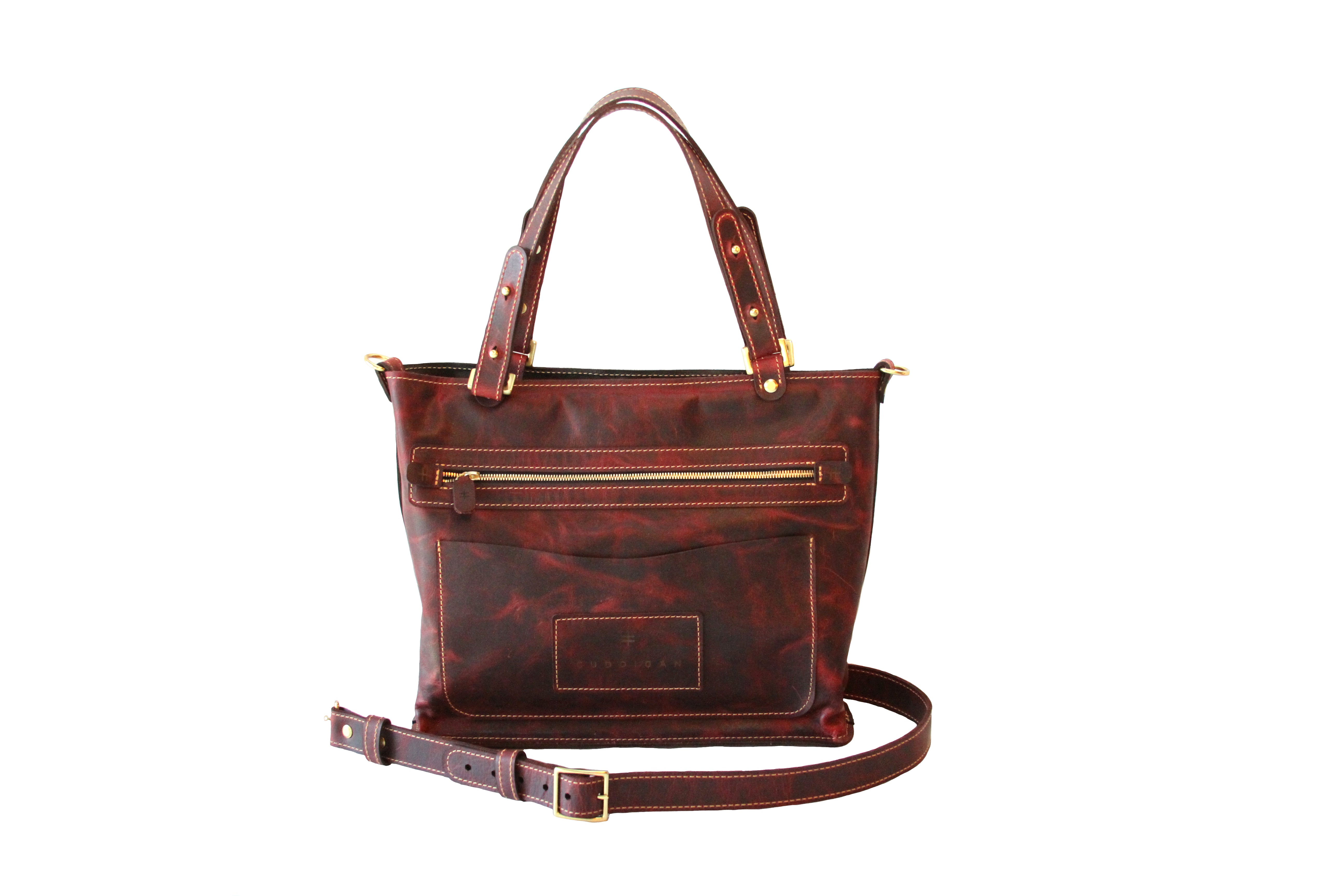 Navigator Laptop Bag