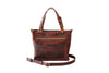 Navigator Laptop Bag