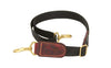 Waist Webbing Straps