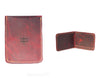 Men's Bi-Fold Wallet