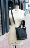 The Classic Tote: Small