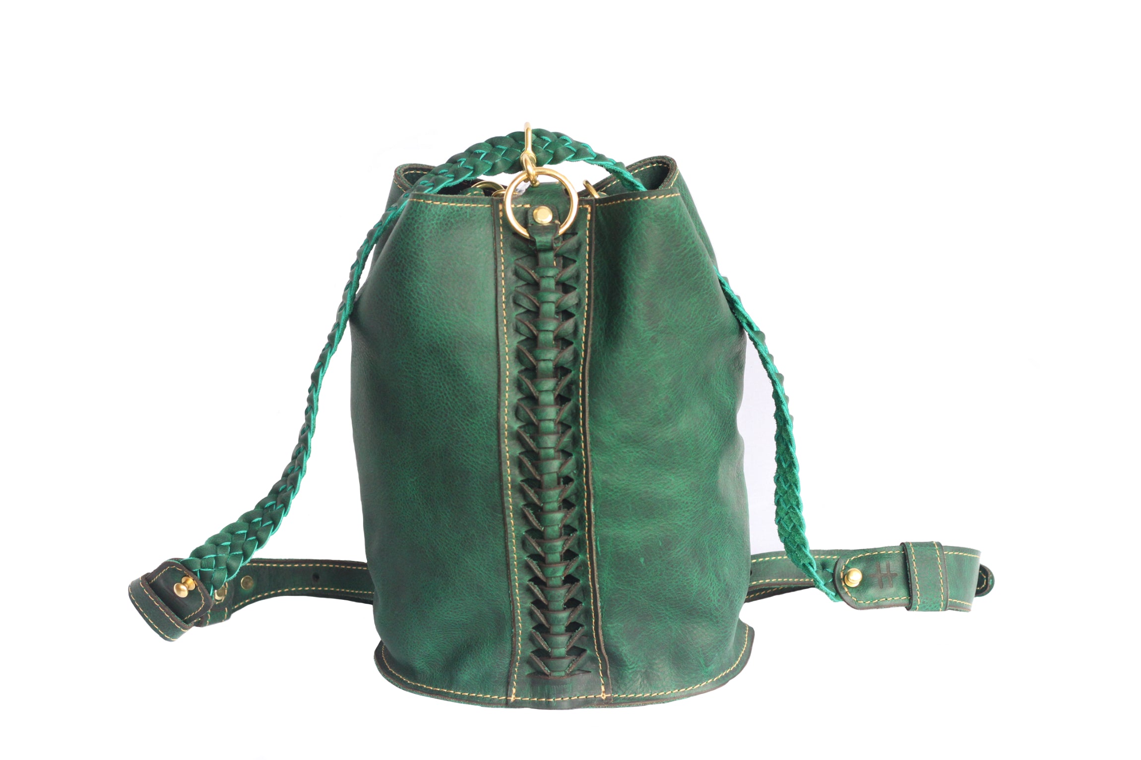 Atlas Day Pack: Small