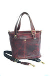 The Classic Tote: Small