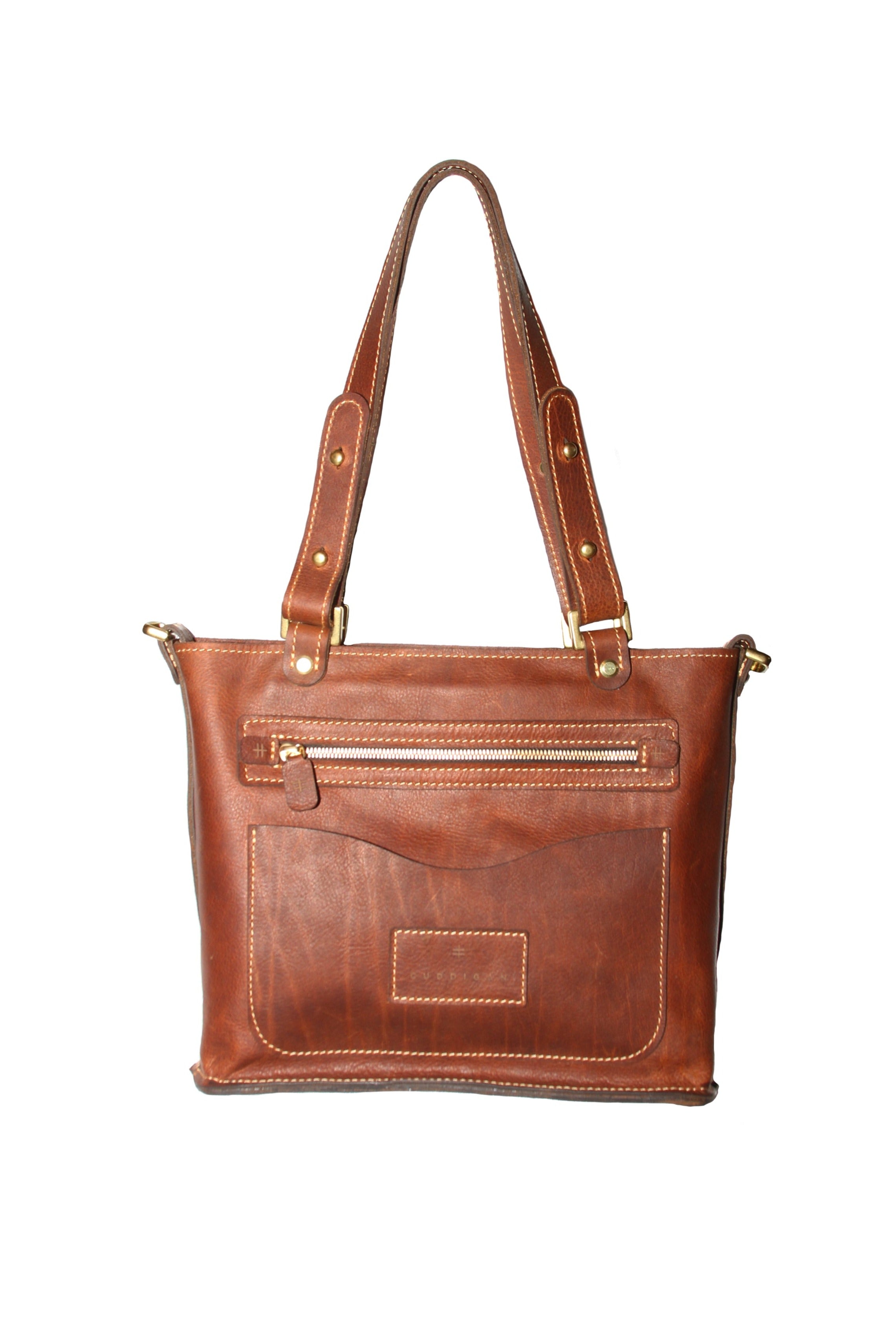 Navigator Purse