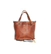 The Classic Tote: Large