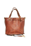 The Classic Tote: Large